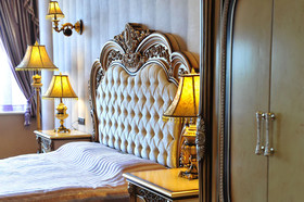 Park Hotel Stara Zagora
