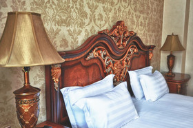 Park Hotel Stara Zagora