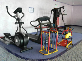 Park Hotel Stara Zagora