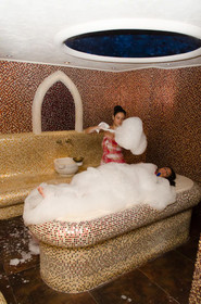 Park Hotel Stara Zagora