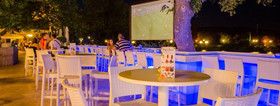 Park Hotel Stara Zagora