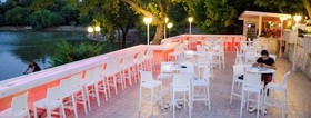 Park Hotel Stara Zagora