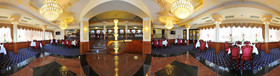 Park Hotel Stara Zagora