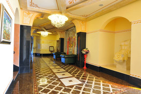 Park Hotel Stara Zagora