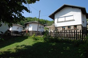 Sveta Gora Hotel