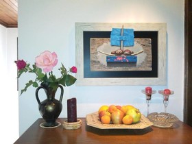 Art - M Gallery