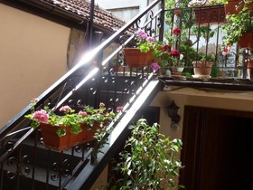 Hotel Anhea