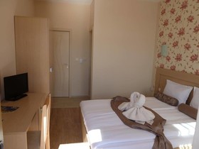 Hotel Anhea