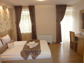 Hotel Anhea