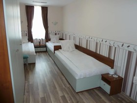 Hotel Anhea