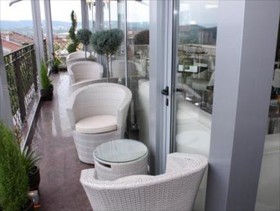 Hotel Concorde