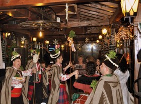 Hotel Izvora Holiday & Spa