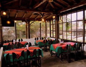 Hotel Izvora Holiday & Spa