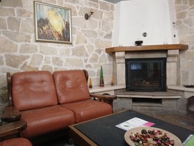 Hotel Izvora Holiday & Spa