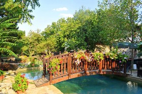 Hotel Izvora Holiday & Spa