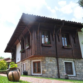Hotel Izvora Holiday & Spa