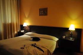 Hotel Izvora Holiday & Spa
