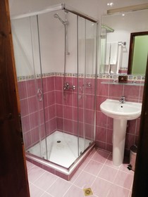 Hotel Izvora Holiday & Spa
