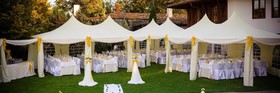 Hotel Izvora Holiday & Spa