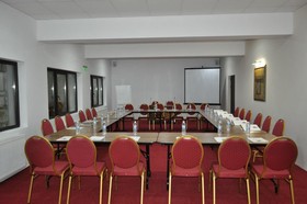Hotel Izvora Holiday & Spa