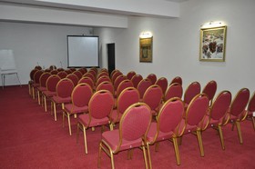 Hotel Izvora Holiday & Spa
