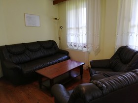 Hotel Izvora Holiday & Spa