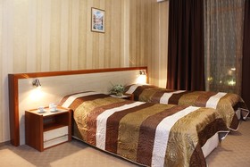 Hotel Premier