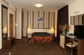 Hotel Premier