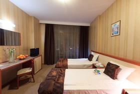 Hotel Premier