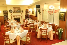 Hotel Premier