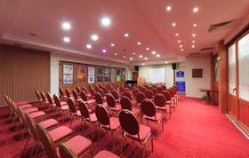 Hotel Premier