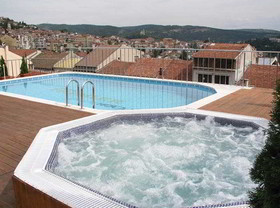 Hotel Premier