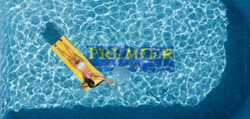 Hotel Premier