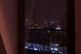 Hotel Premier