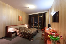 Hotel Premier