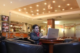 Hotel Premier