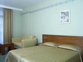 Hotel Premier