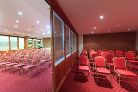 Hotel Premier