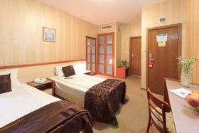 Hotel Premier