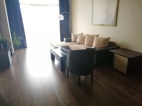 Hotel Premier