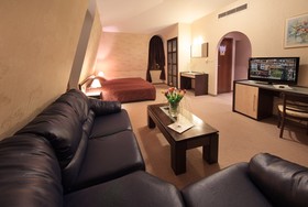 Hotel Premier