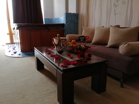 Hotel Premier