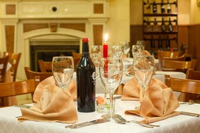 Hotel Premier