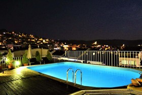 Hotel Premier