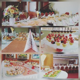 Hotel Premier