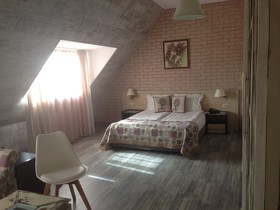 Hotel Premier