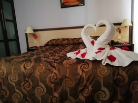 Hotel Premier