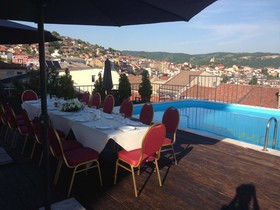 Hotel Premier