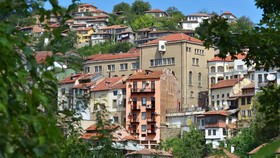 Stambolov
