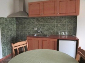 The Beautiful House